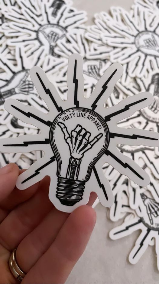 新品　BRIEFING WS LOGO LINE HIGHNECK RF S Alexander Wang Logo Turtleneck Top in Soft White | FWRD